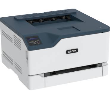 Produktbild Xerox C230