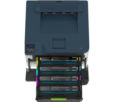 Produktbild Xerox C230