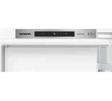 Produktbild Siemens iQ500 KI42LADE0