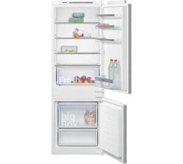 Produktbild Siemens iQ300 KI77VVSF0