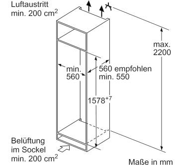 Produktbild Siemens iQ300 KI77VVSF0
