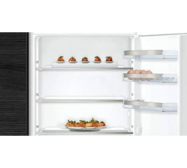 Produktbild Siemens iQ300 KI77VVSF0