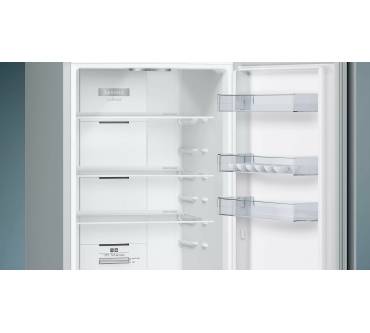 Produktbild Siemens iQ300 KG39N2LEC