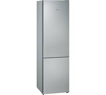 Produktbild Siemens iQ300 KG39N2LEC