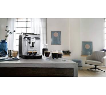 Produktbild De Longhi ECAM 292.33.SB (Modell 2022)