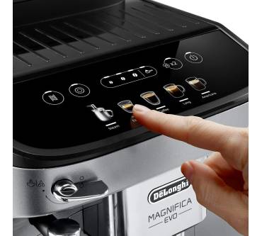 Produktbild De Longhi ECAM 292.33.SB (Modell 2022)