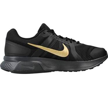Produktbild Nike Run Swift 2