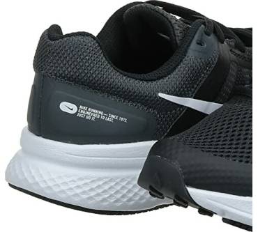 Produktbild Nike Run Swift 2