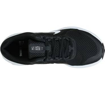 Produktbild Nike Run Swift 2