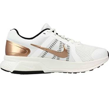Produktbild Nike Run Swift 2