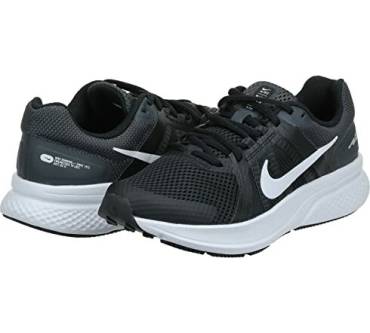 Produktbild Nike Run Swift 2