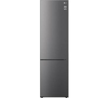 Produktbild LG GBP62DSNCC