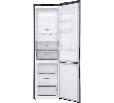 Produktbild LG GBP62DSNCC