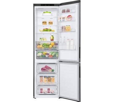 Produktbild LG GBP62DSNCC