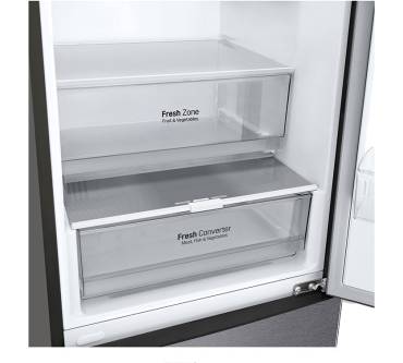 Produktbild LG GBP62DSNCC