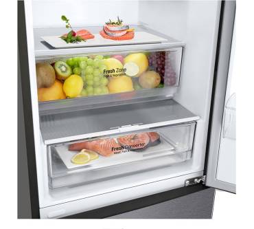 Produktbild LG GBP62DSNCC