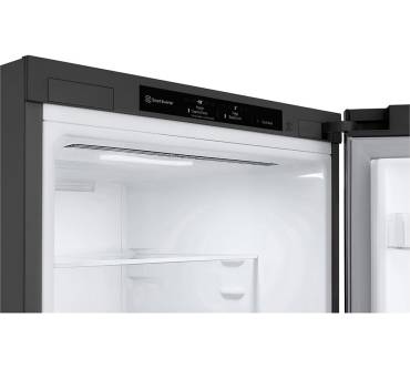 Produktbild LG GBP62DSNCC