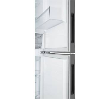 Produktbild LG GBP62DSNCC