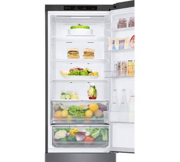 Produktbild LG GBP62DSNCC