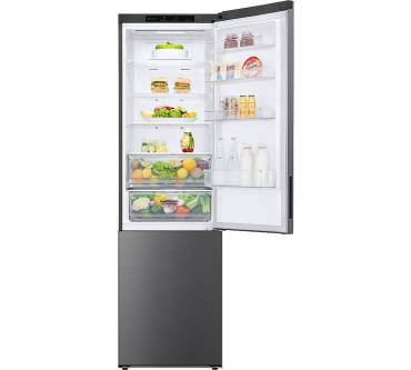 Produktbild LG GBP62DSNCC