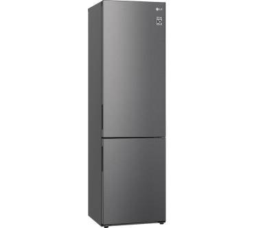 Produktbild LG GBP62DSNCC