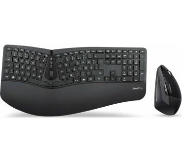 Produktbild Perixx Periduo-605