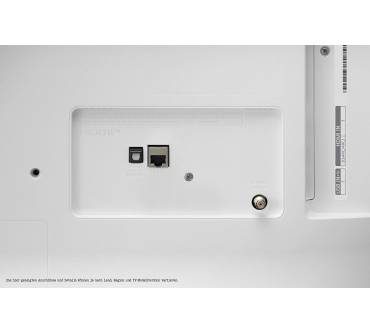 Produktbild LG 43UQ76909LE