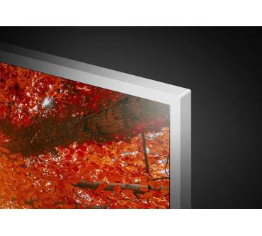 Produktbild LG 43UQ76909LE