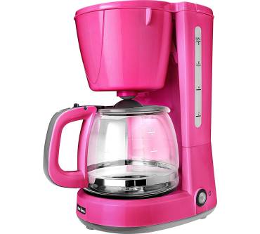 Produktbild Prinz PZ-FK 1