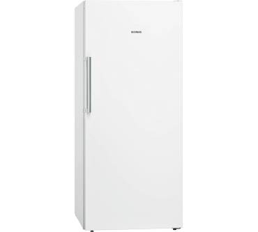 Produktbild Siemens iQ500 GS51NAWCV