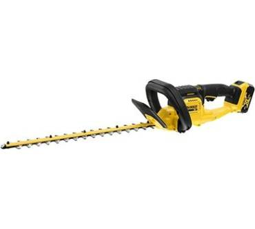 Produktbild DeWalt DCMHT563N