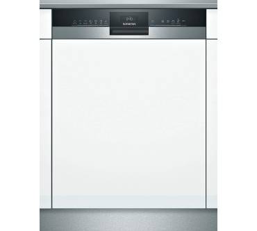 Produktbild Siemens iQ300 SL53HS60CE