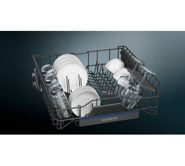 Produktbild Siemens iQ300 SL53HS60CE