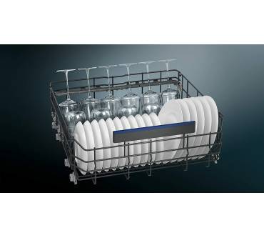 Produktbild Siemens iQ300 SL53HS60CE