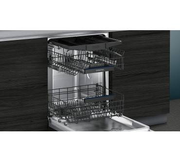 Produktbild Siemens iQ300 SL53HS60CE