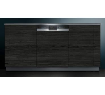 Produktbild Siemens iQ300 SL53HS60CE