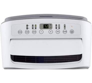 Produktbild Dimstal Golden-Fin SMND-PAC-12