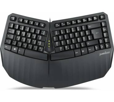 Produktbild Perixx Periboard-413