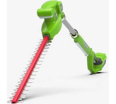 Produktbild Greenworks G24PH51