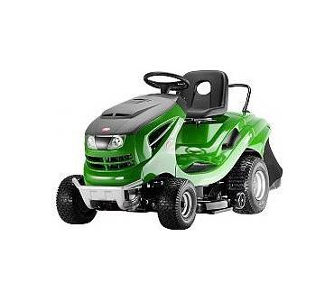 Produktbild Brill Crossover 74/13