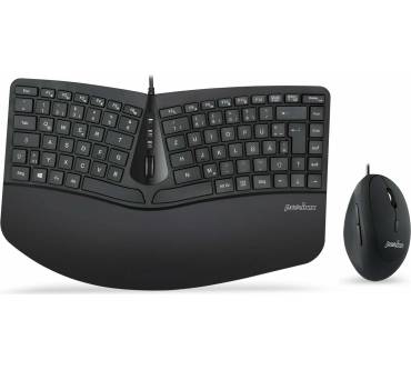 Produktbild Perixx Periduo-406