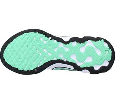Produktbild Nike Renew Ride 2