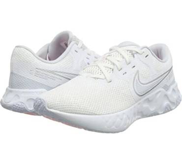 Produktbild Nike Renew Ride 2