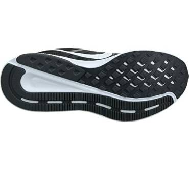 Produktbild Nike Renew Ride 2