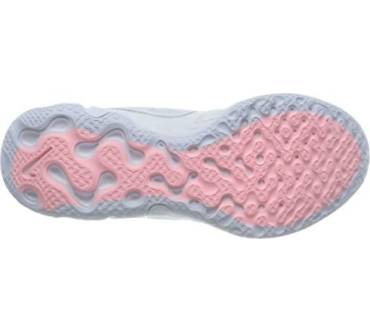 Produktbild Nike Renew Ride 2