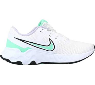 Produktbild Nike Renew Ride 2