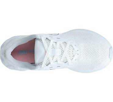 Produktbild Nike Renew Ride 2