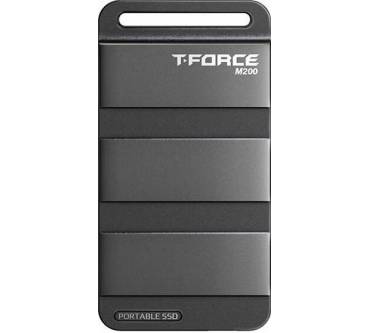 Produktbild Team Group T-Force M200