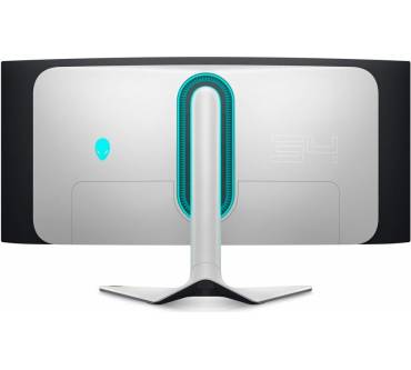 Produktbild Dell Alienware AW3423DW