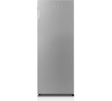 Gorenje R4142PW: 1,5 sehr gut passablen mit Werten Standard-Kühlschrank 